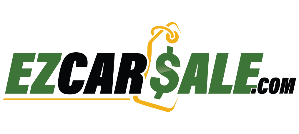 Sell your car the EZ way!